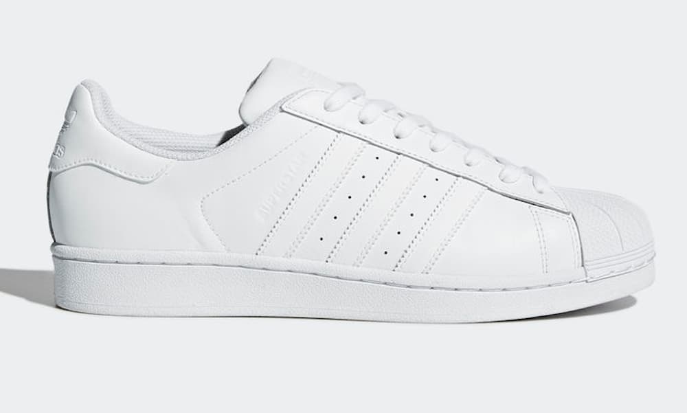 adidas-superstar