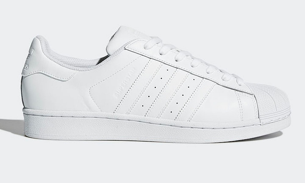adidas-superstar