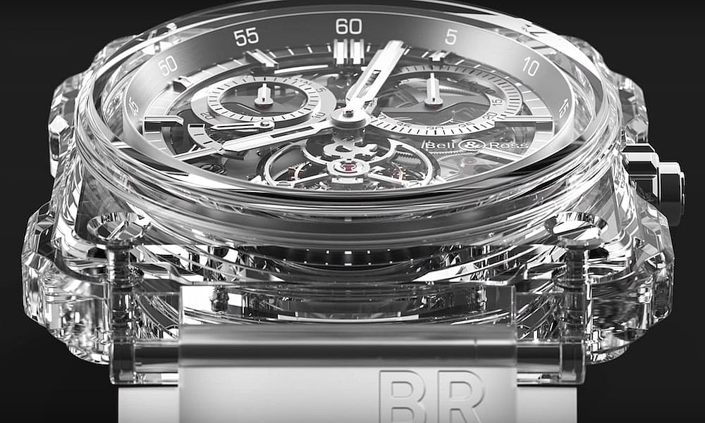Bell-Ross-Sapphire-1.jpg