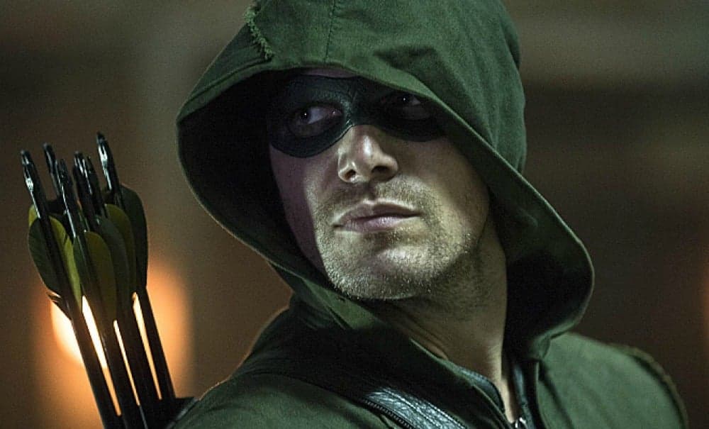 np_012816_arrow.jpg