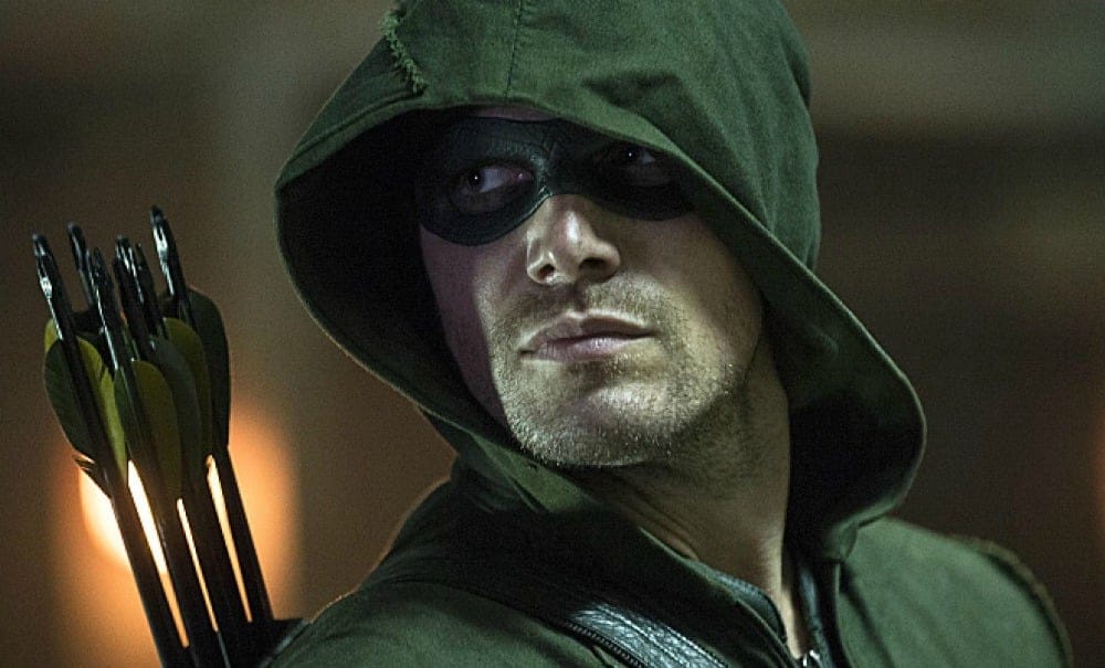 np_012816_arrow.jpg