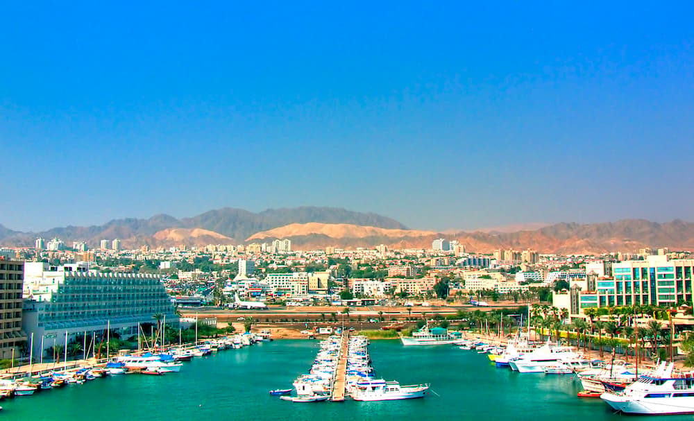 maxim-israel-guide-10