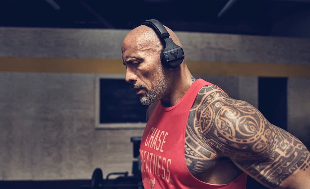 under-armour-rock-headphones-5