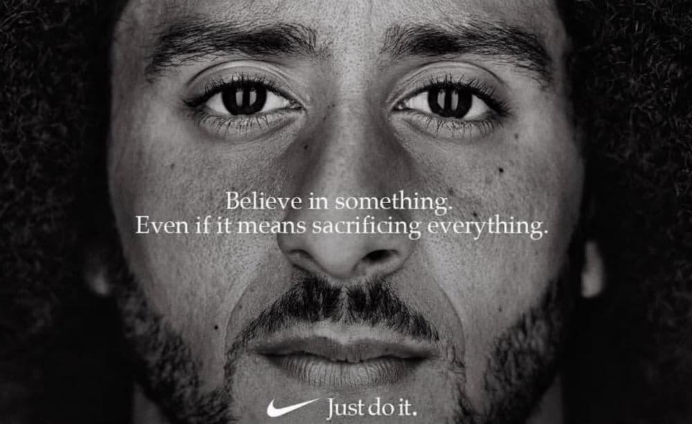 colin-kaepernick-nike