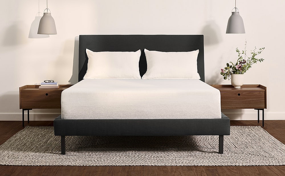 casper-mattress-1