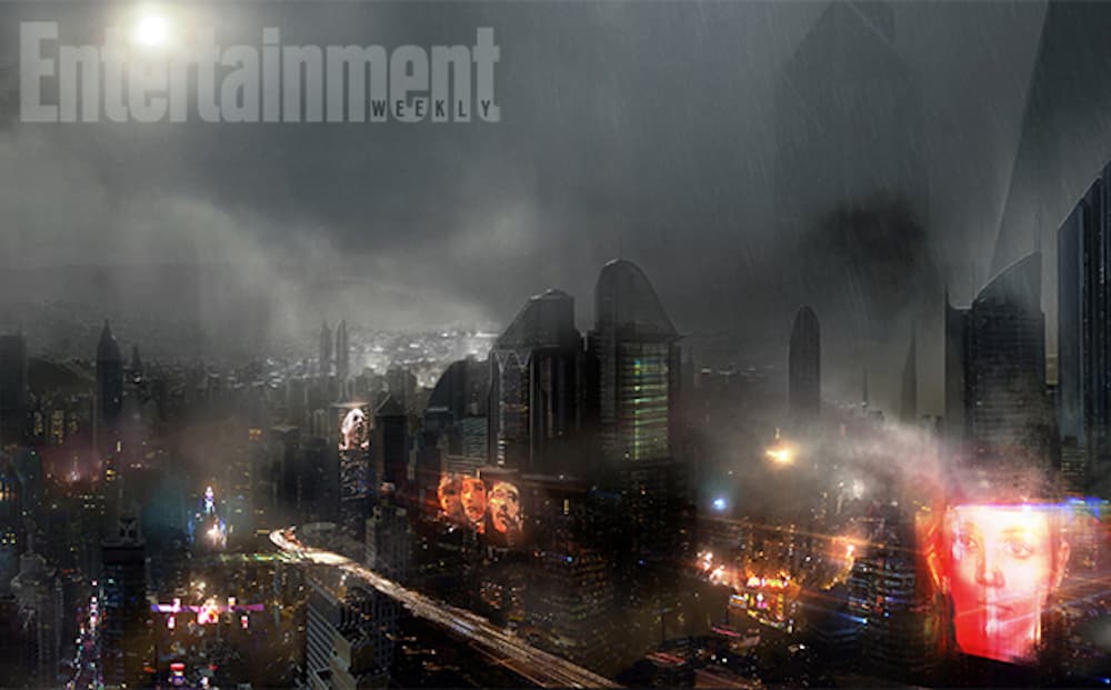 Blade-Runner-Concept-Art-2.jpg