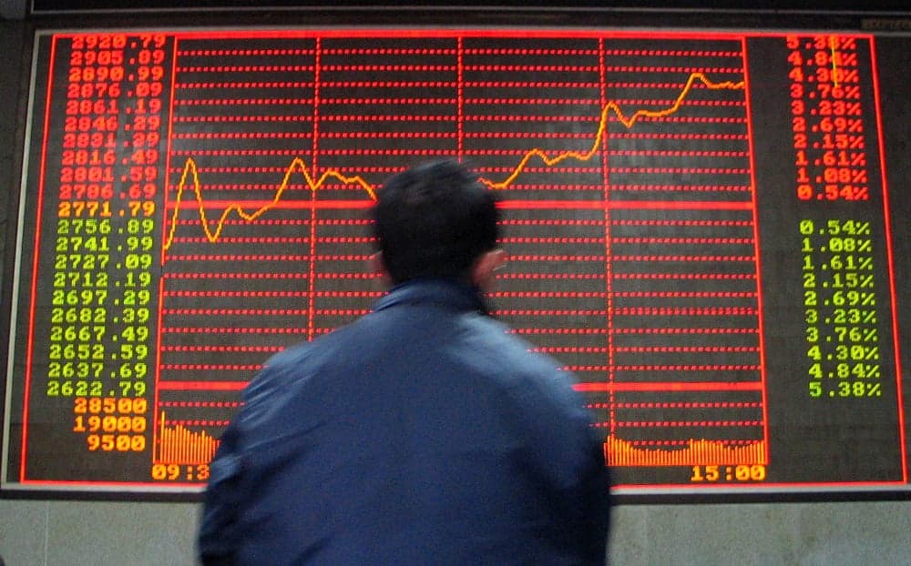 getty-stock-wall-st.jpg stock crash getty china wall st