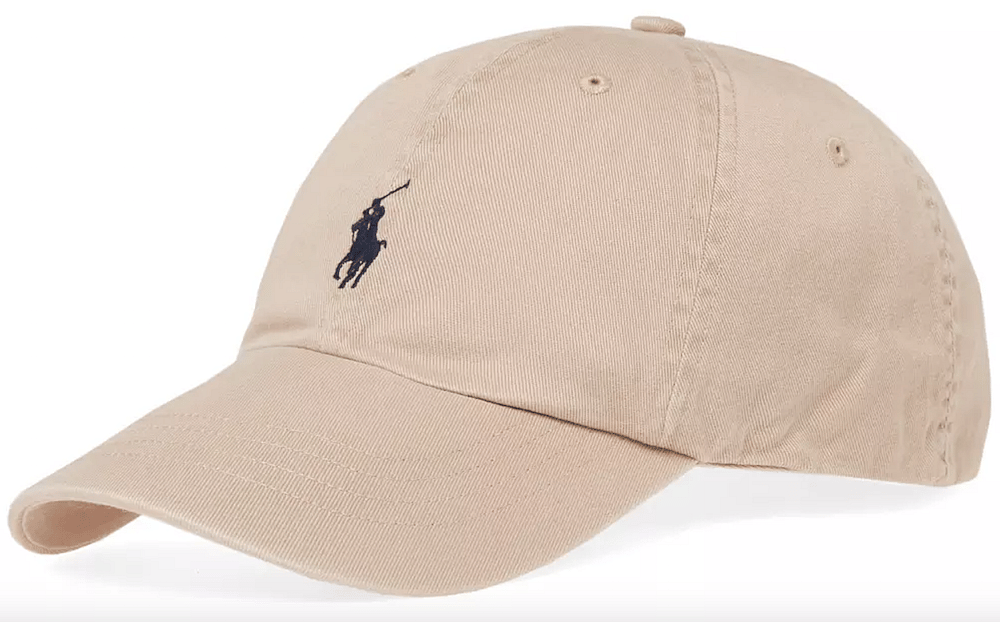 dad-hats-10