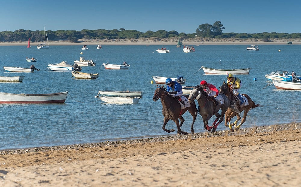 spanish-beach-horse-race-5