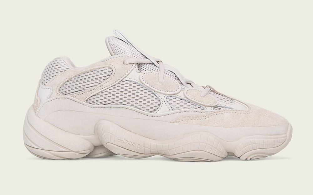 adidas-yeezy-desert-rat-1