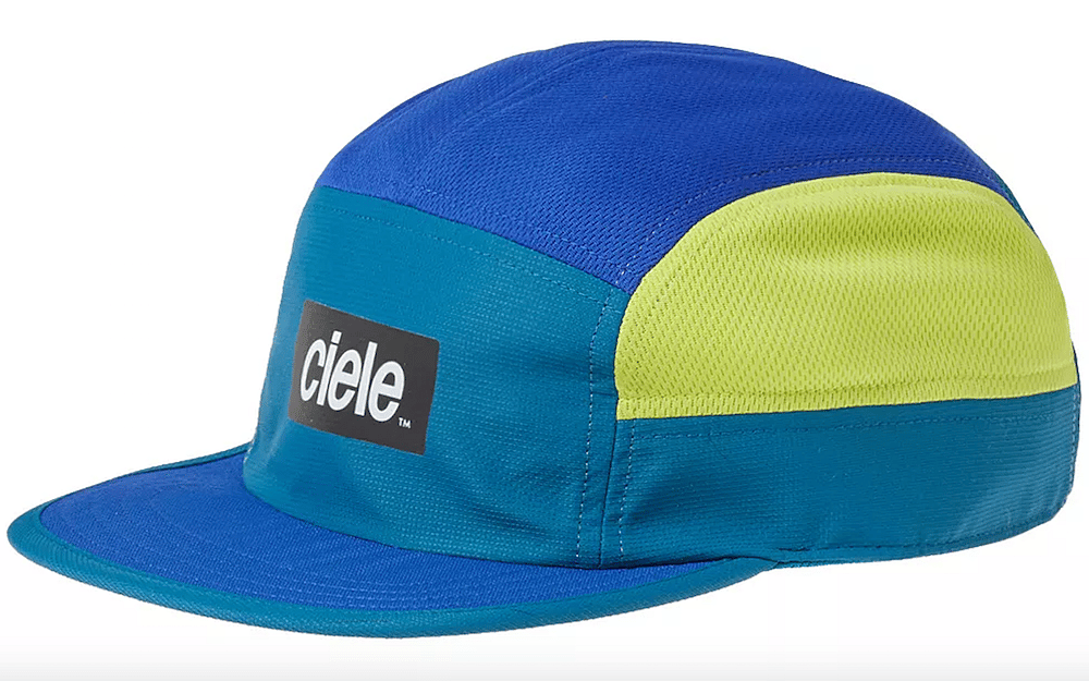 dad-hats-9