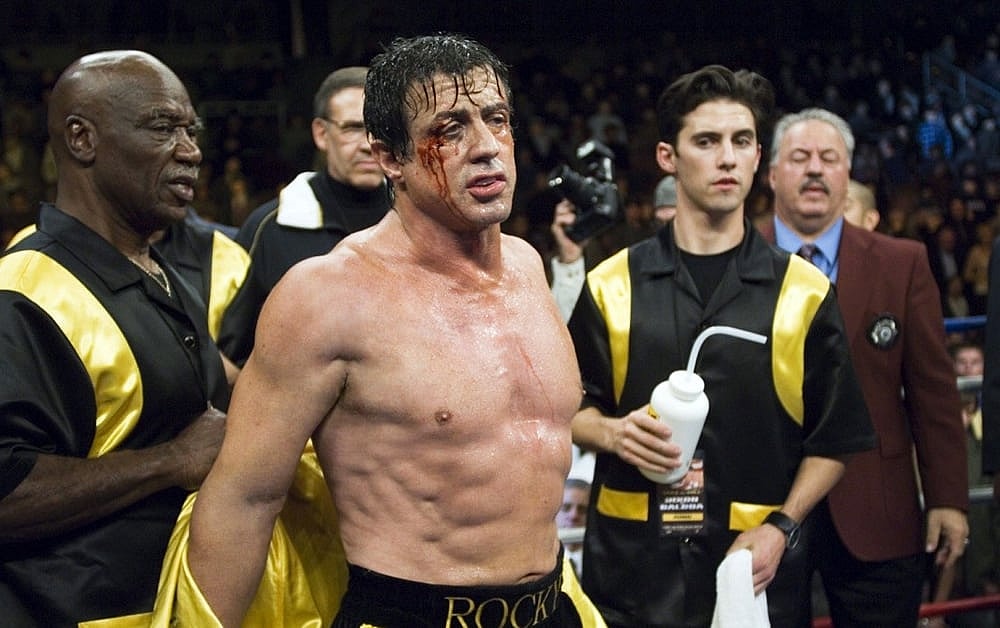 sylvestersstalone.com 2.jpg