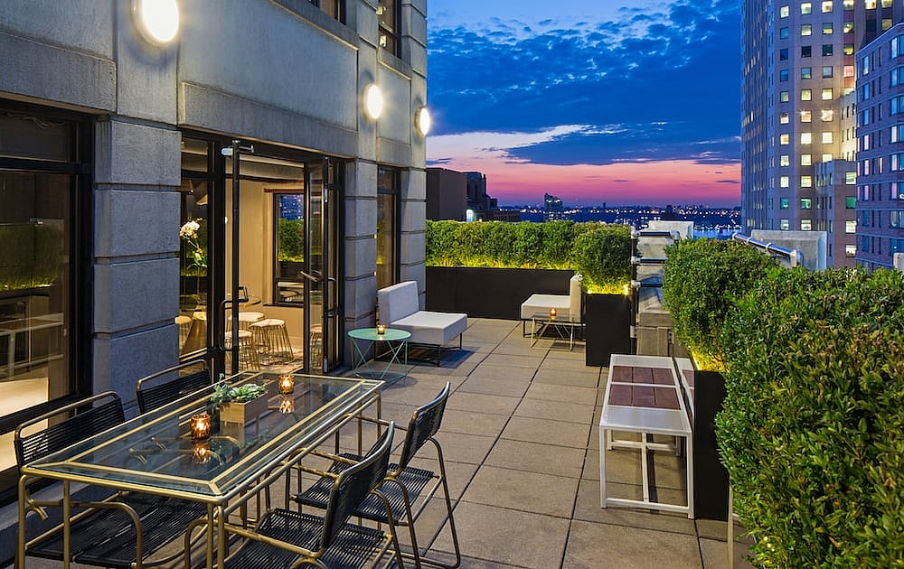 time-hotel-penthouse-7