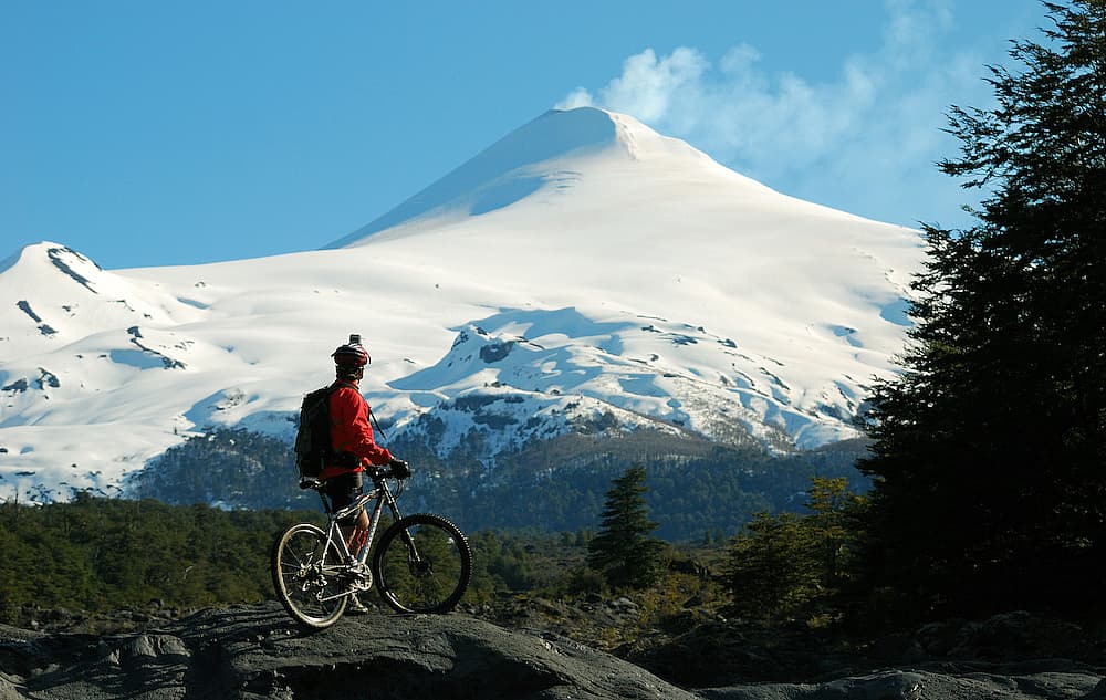 upscale-travel-patagonia-5