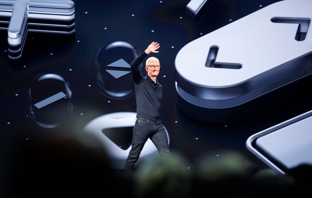 apple-ios-wwdc-main