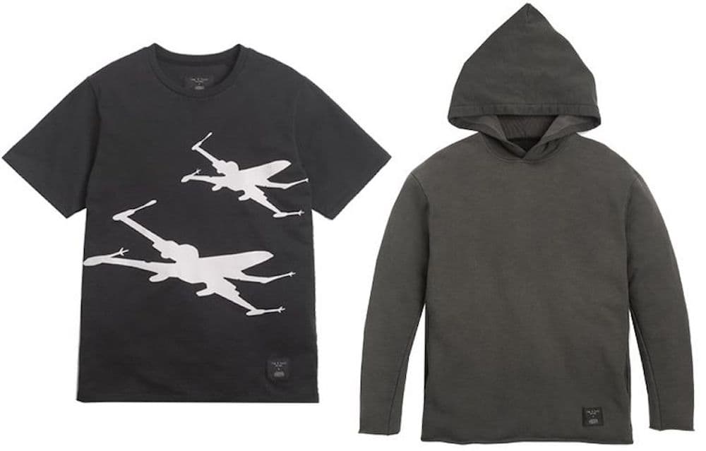 star-wars-rag-bone-1