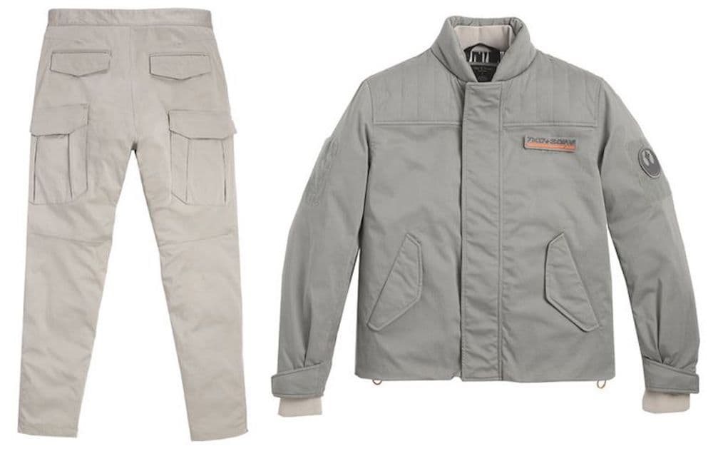 star-wars-rag-bone-2