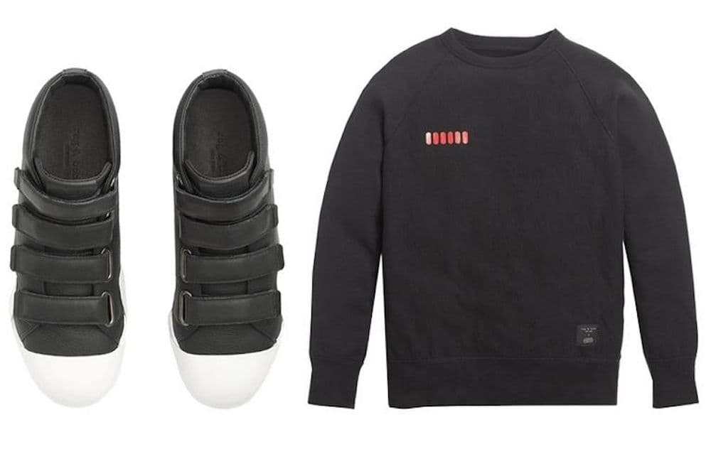 star-wars-rag-bone-3