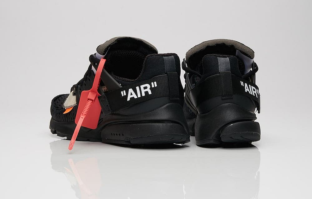 OFF-WHITE-x-Nike-Air-Presto-Black-1