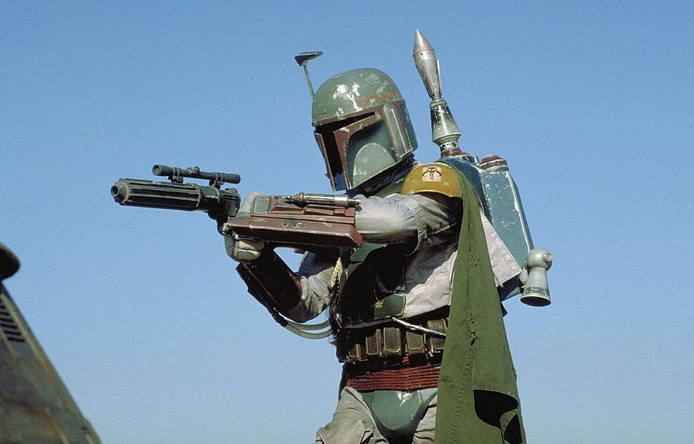 boba-fett