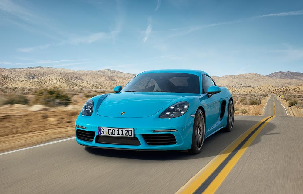Cayman 4.jpg