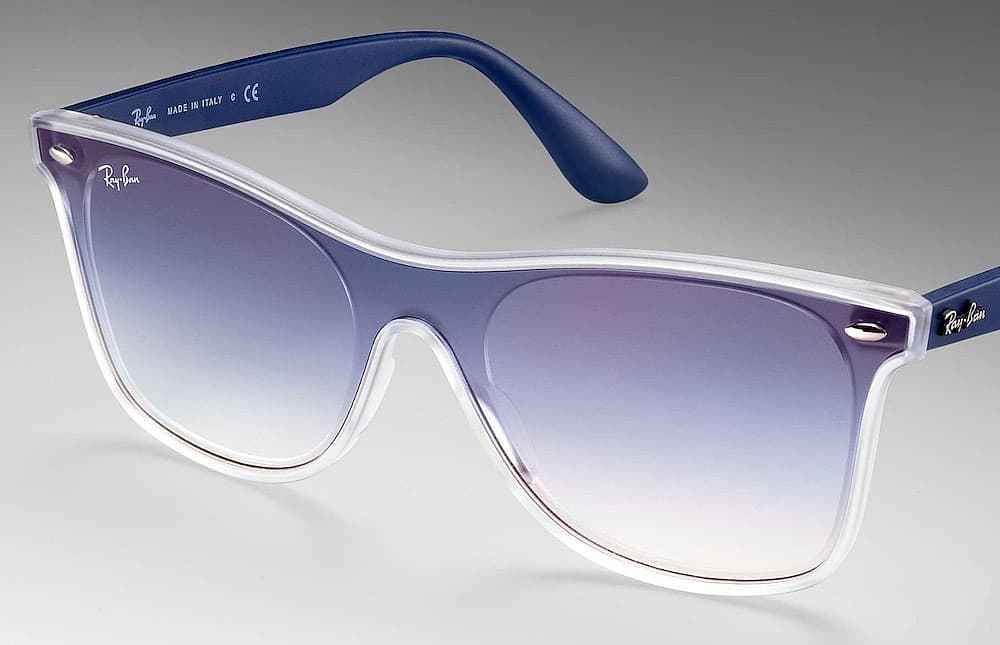 ray-ban-blaze-3