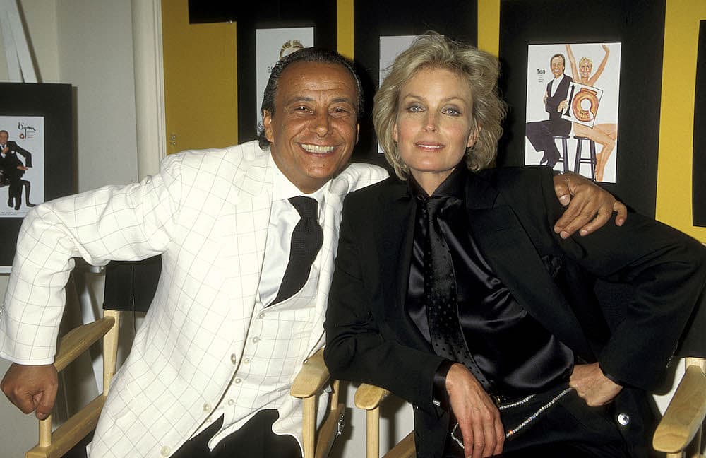 bijan-bo-derek