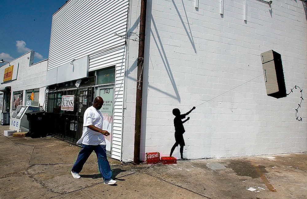 banksy-new-orleans.jpg