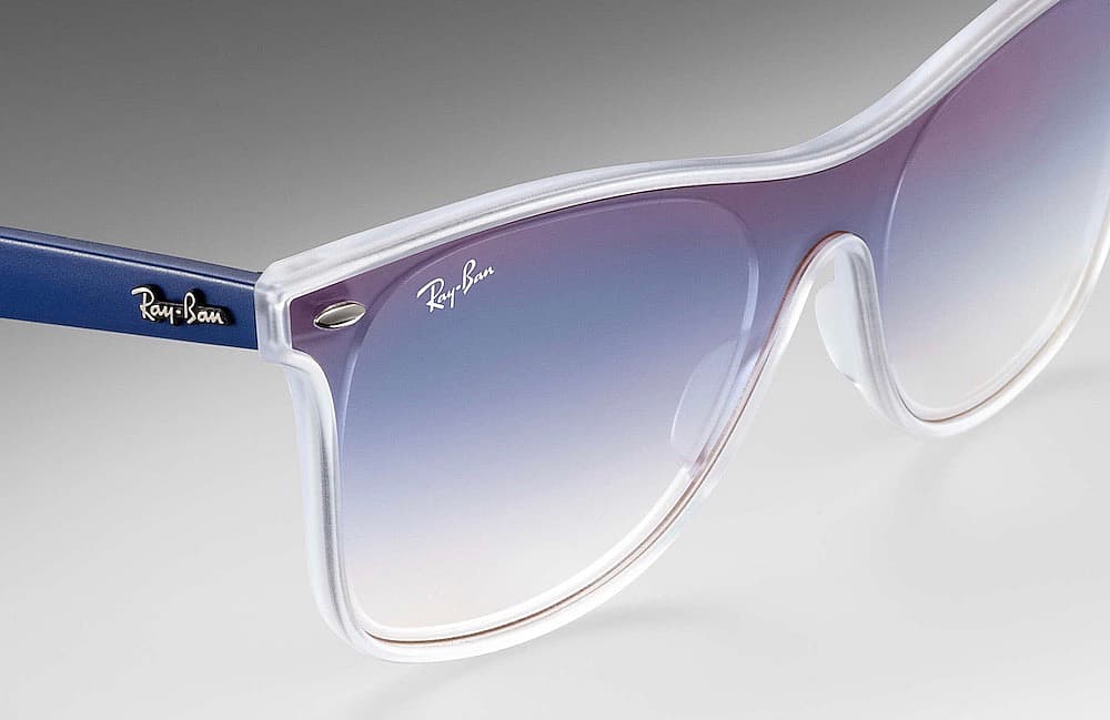 ray-ban-blaze-2