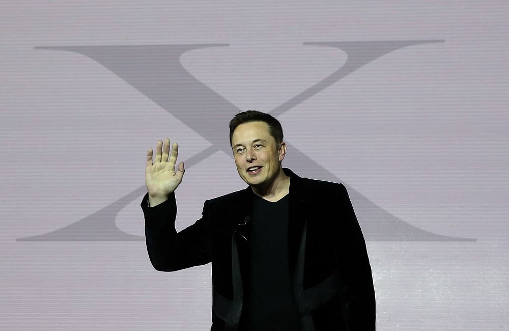elon-musk-getty-main-x Elon Musk
