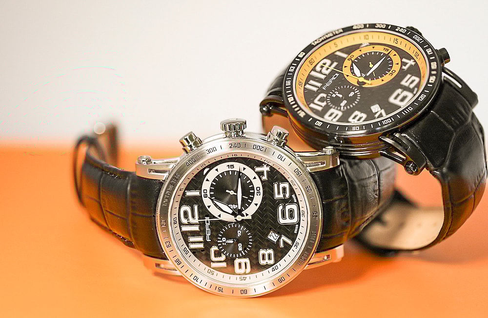 porsche-356-watch-5