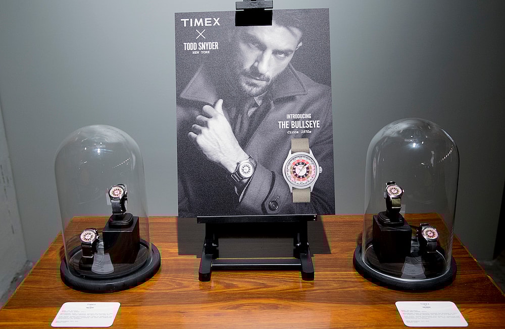 Timex x Todd Snyder Bullseye_1_(Gary Williams for Timex).jpg