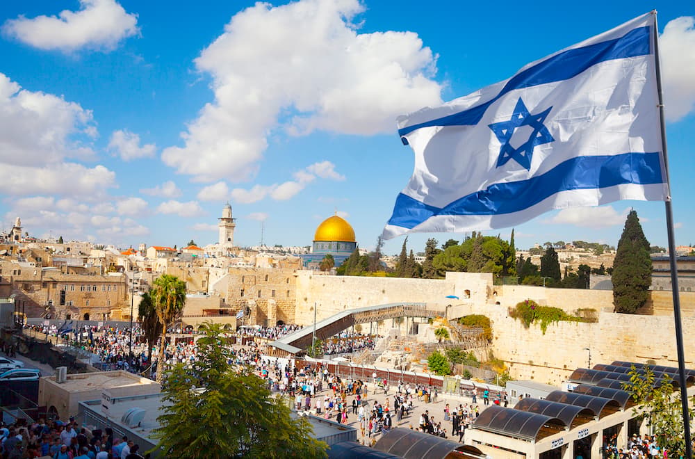 maxim-israel-guide-3