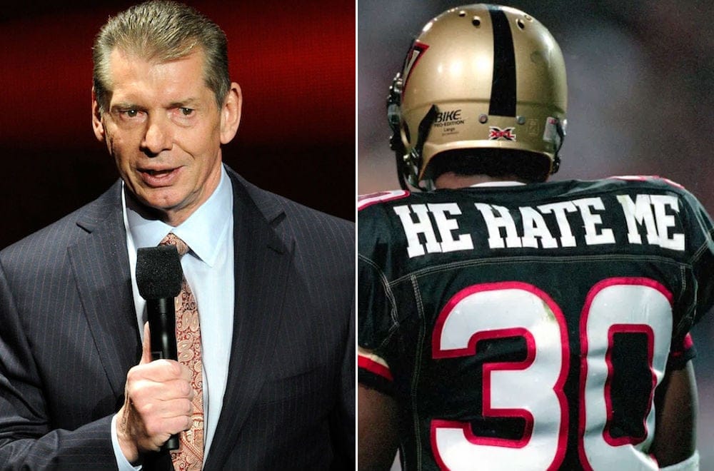 xfl