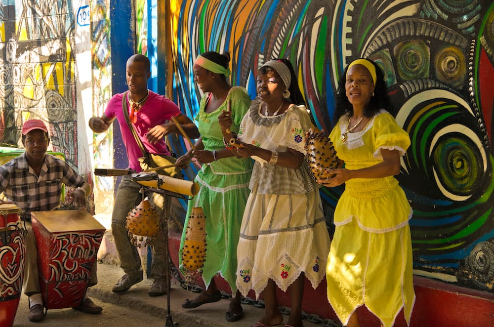 GettyImages-173271695.jpg Havana Cuba