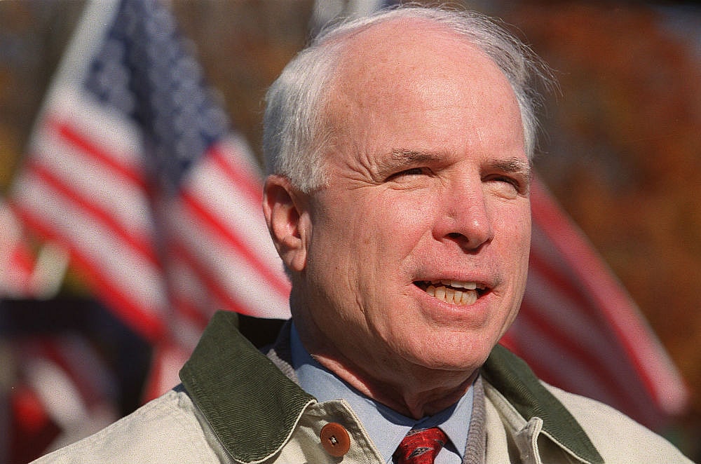 GettyImages-72359103-john-mccain