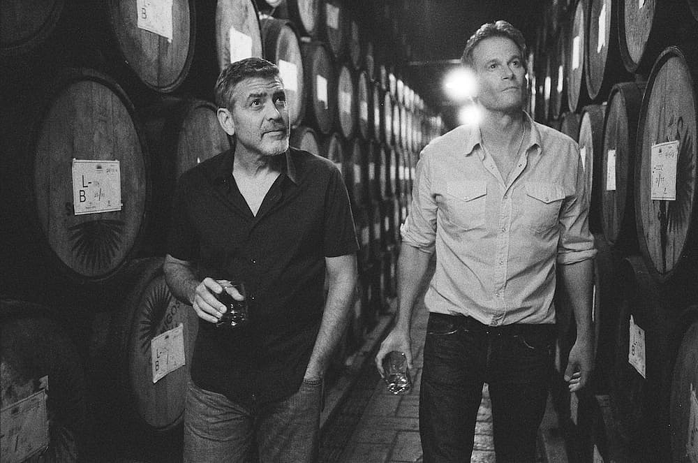 clooney-casamigos-blackwhite.JPG
