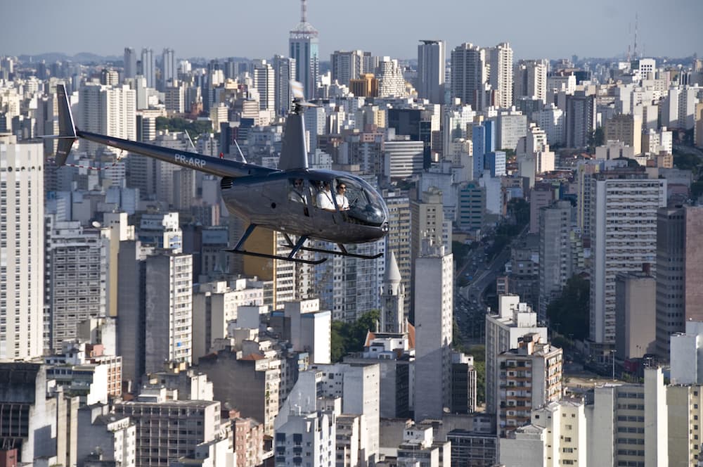 sao-paulo-helicopter
