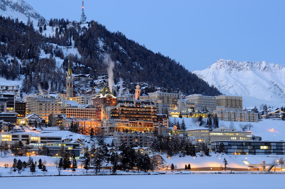 st-moritz-switzerland