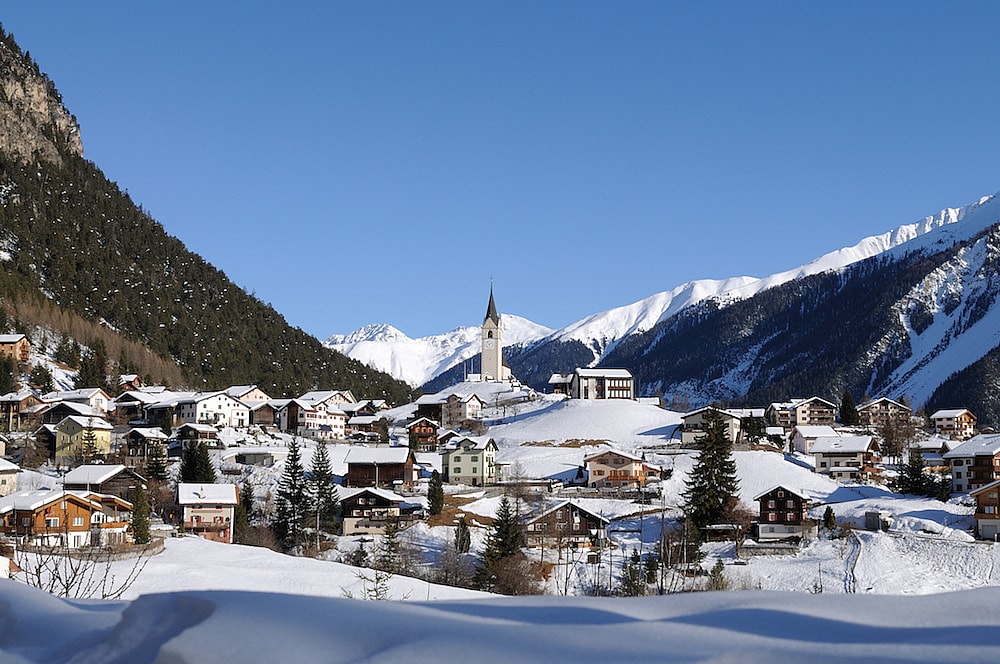 davos-switzerland