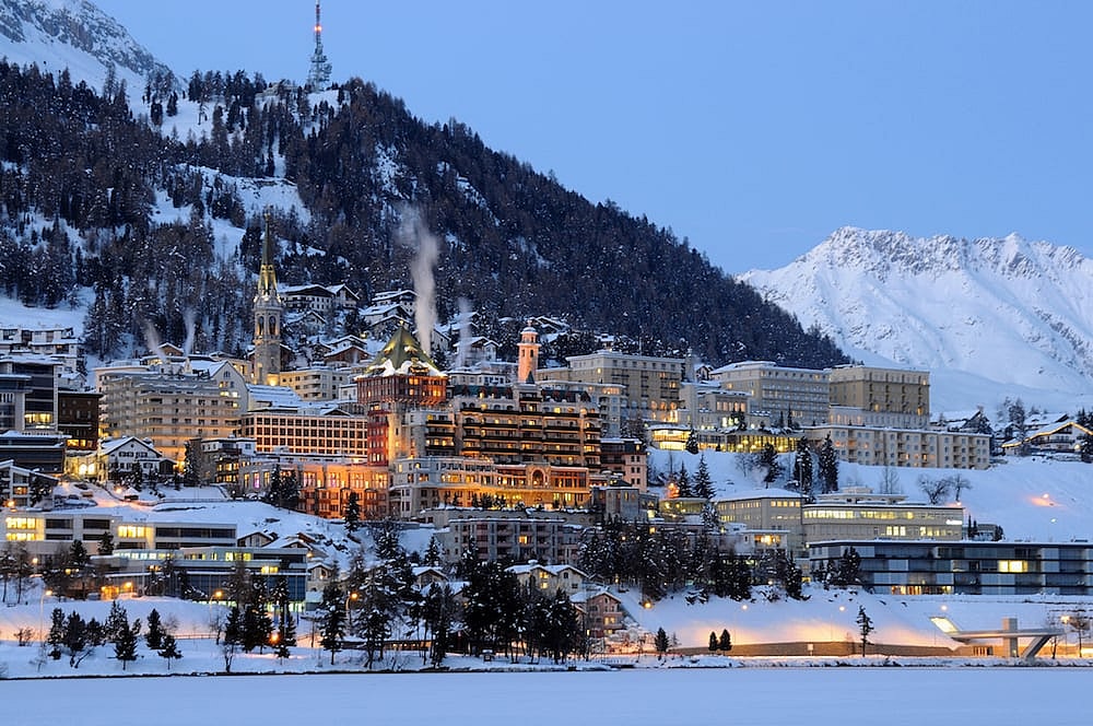 st-moritz-switzerland