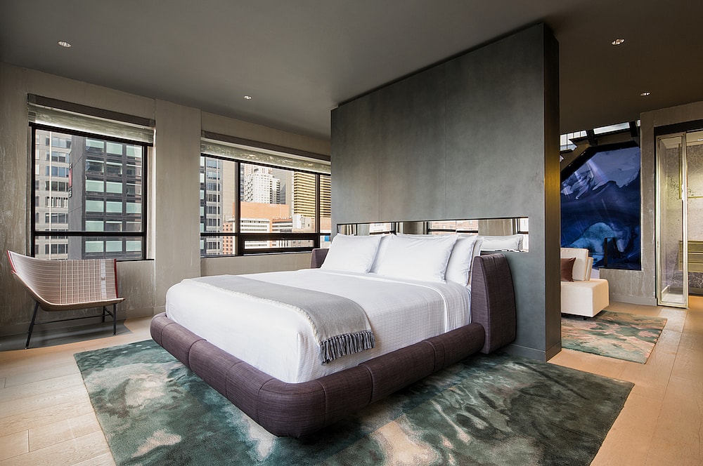 time-hotel-penthouse-10