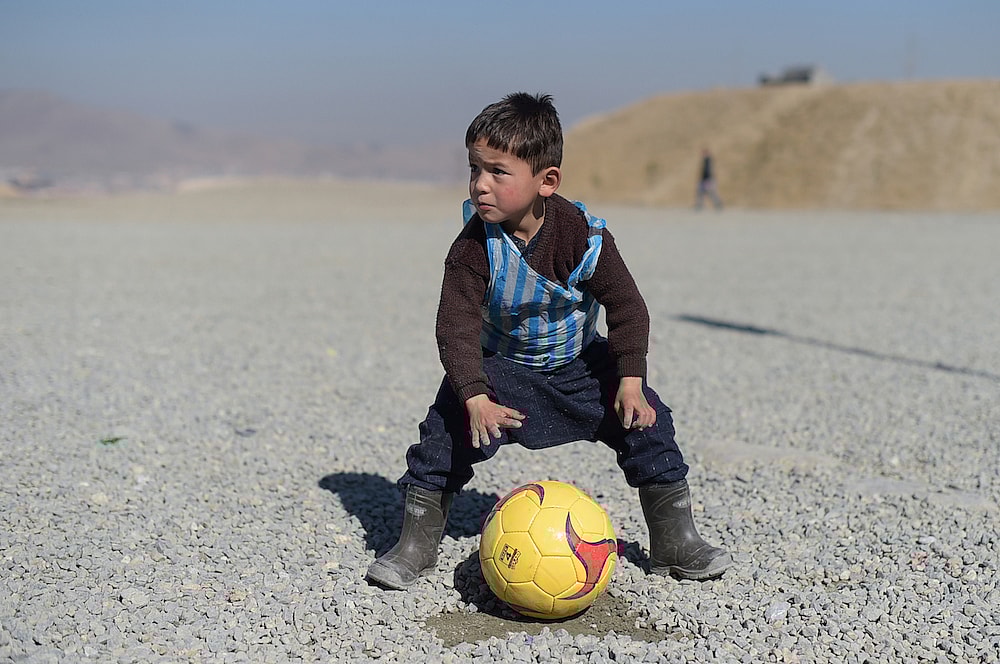 GettyImages-507859362.jpg