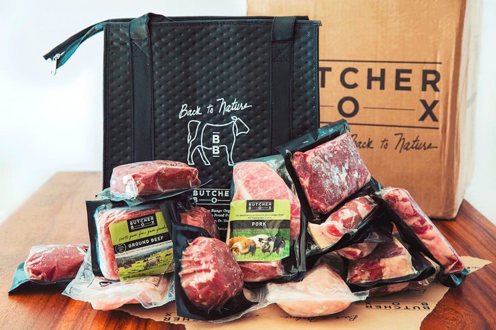 butcher-box-subscription