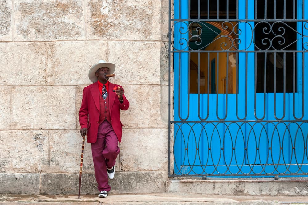 GettyImages-561451495.jpg Havana Cuba