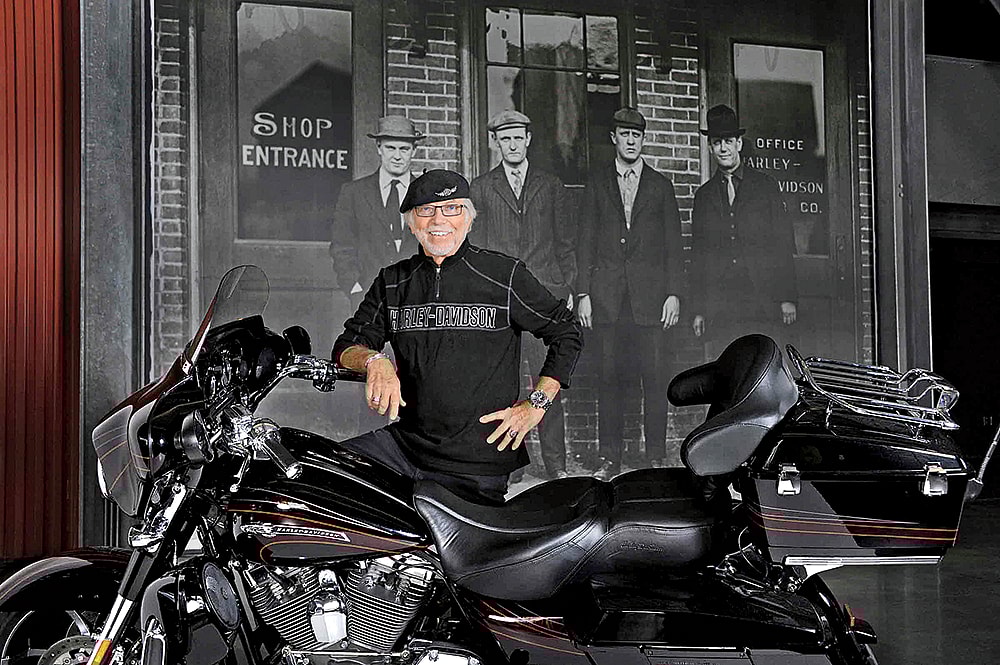0316-MX-FB_Harley.05.png