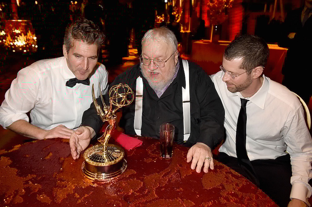game-of-thrones-creators