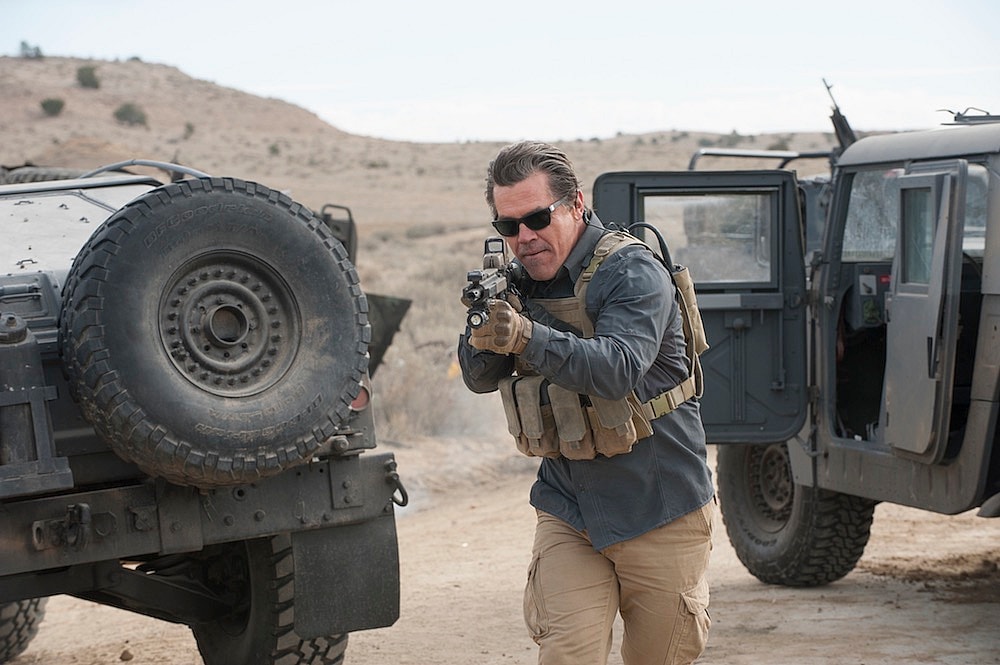 Sicario-Soldado-Trailer-2