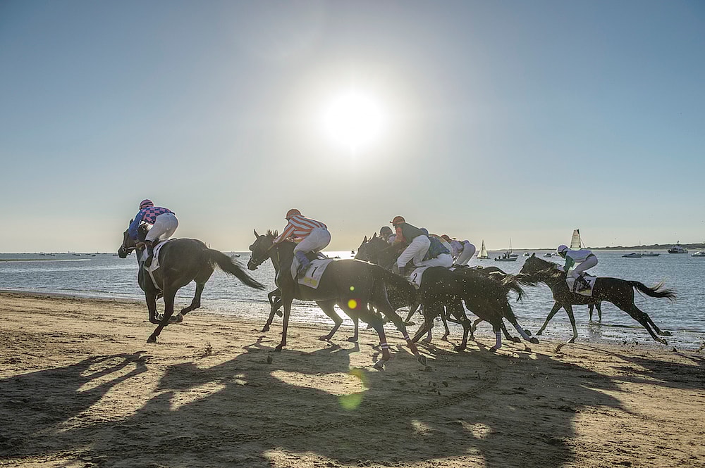 spanish-beach-horse-race-6