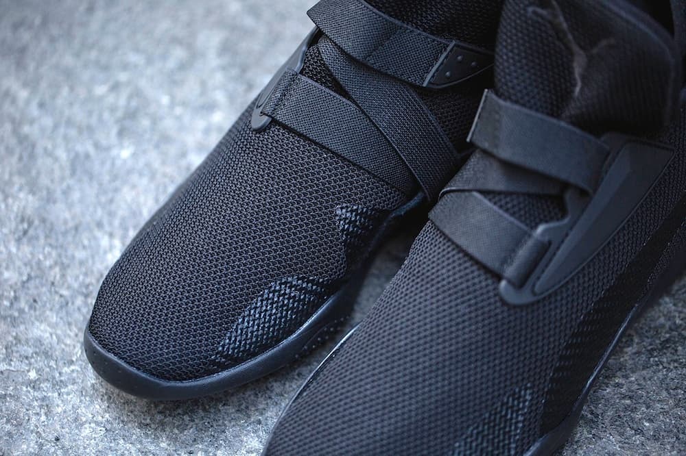 bait-puma-black-panther-tsugi-bog-mostro-mi-4